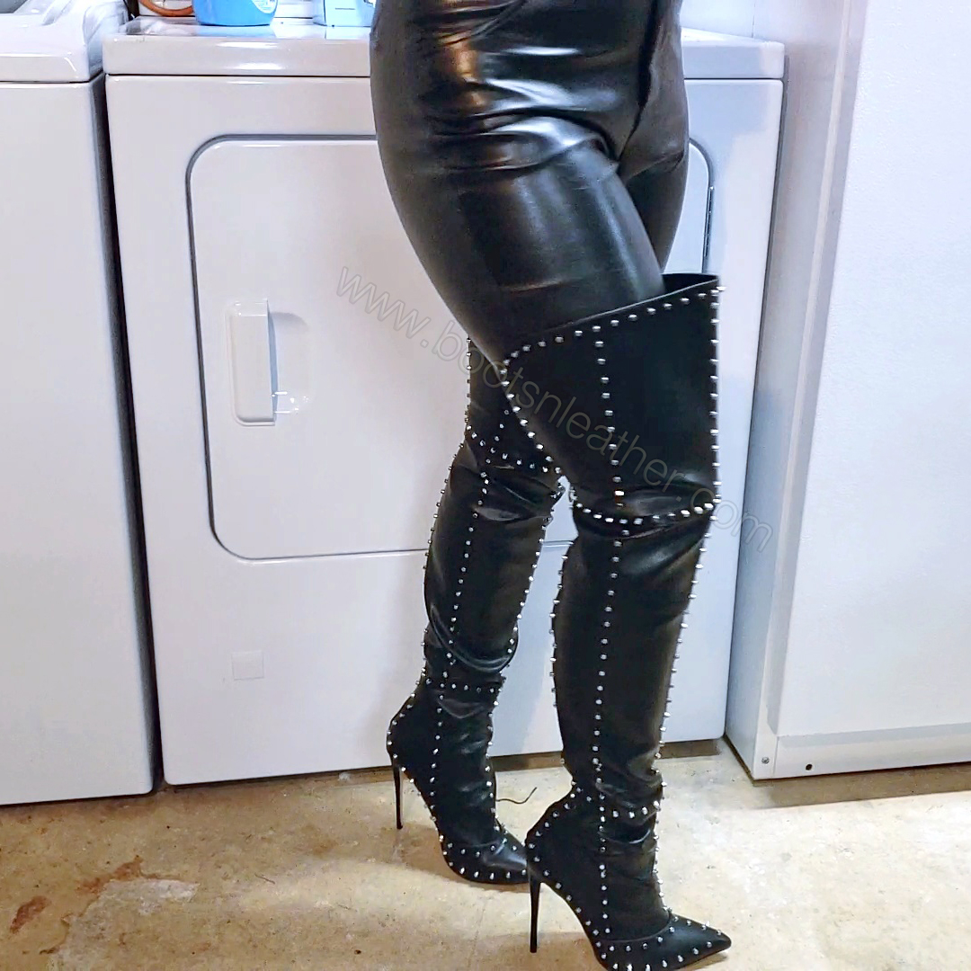BootsNleather.com